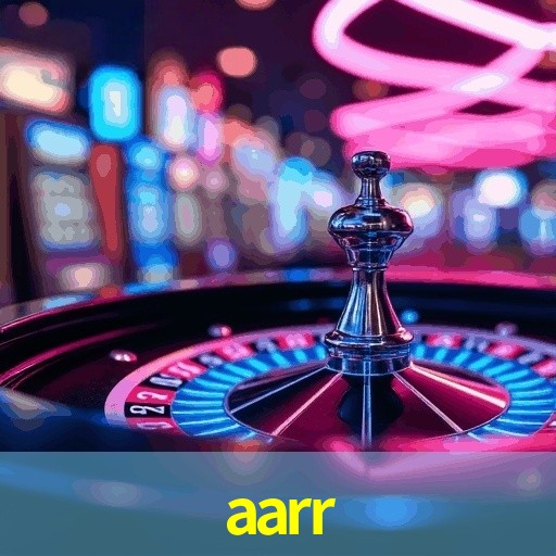aarr