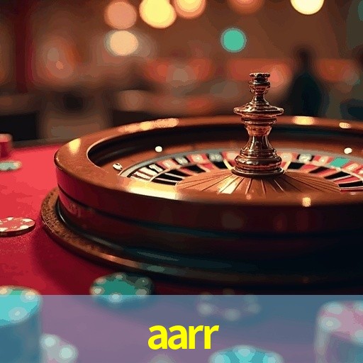 aarr