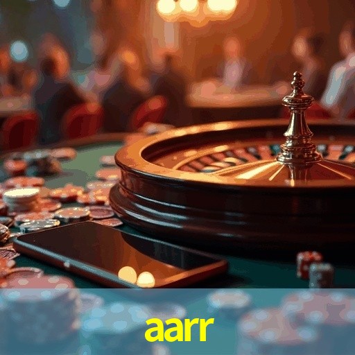 aarr