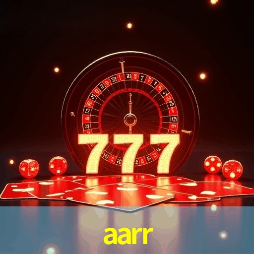 aarr