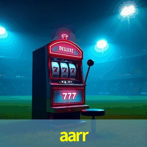 aarr