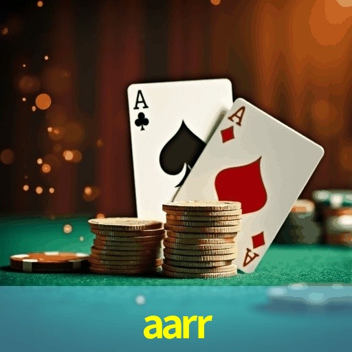aarr