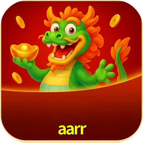 aarr.com
